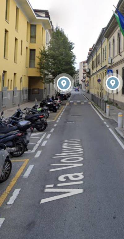 immagine annuncio 3 di 10