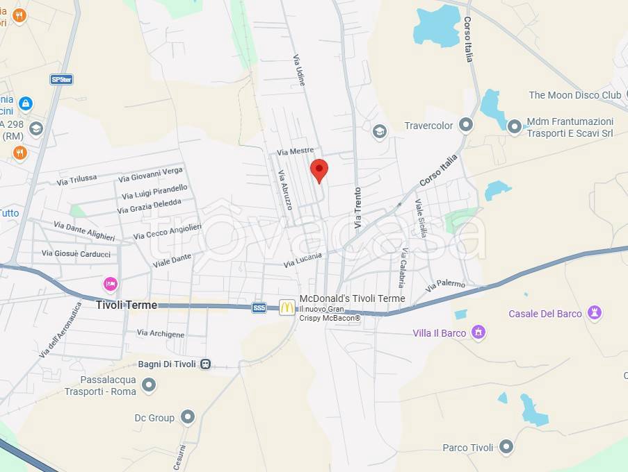 immagine annuncio 1 di 2