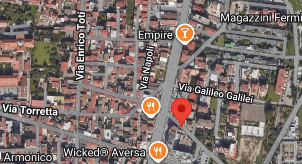 immagine annuncio 5 di 12