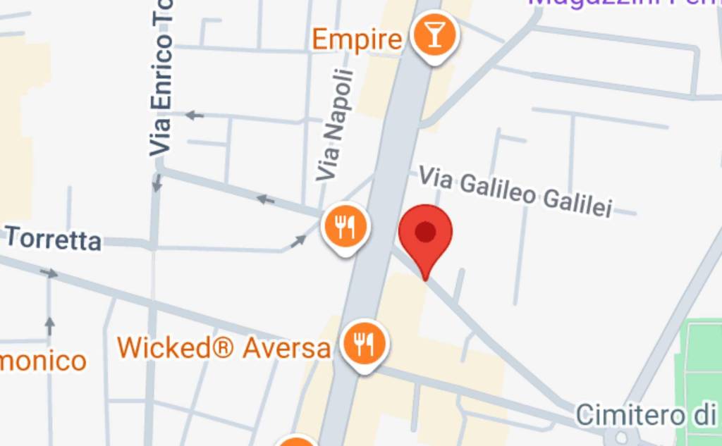 immagine annuncio 7 di 12