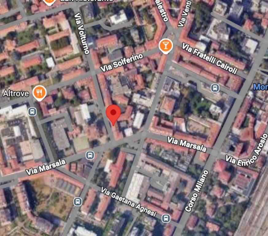 immagine annuncio 7 di 10