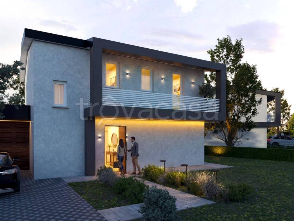 immagine annuncio 1 di 2