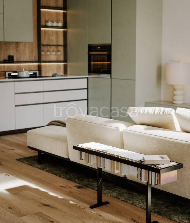 immagine annuncio 4 di 11