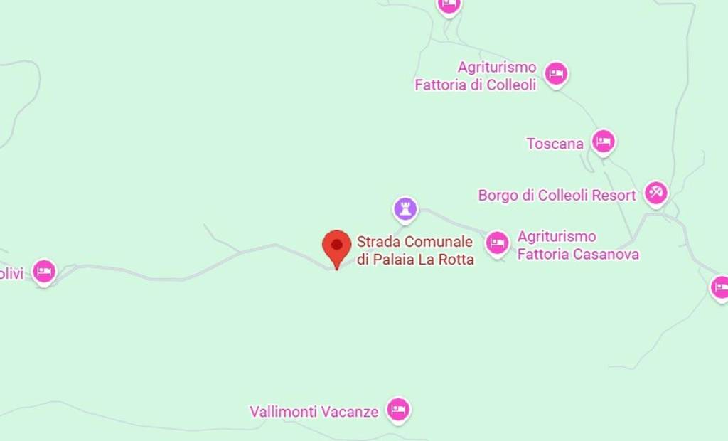 immagine annuncio 3 di 10