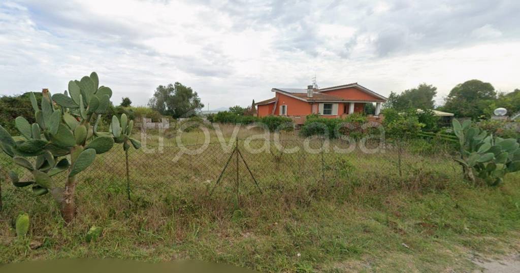 immagine annuncio 1 di 3