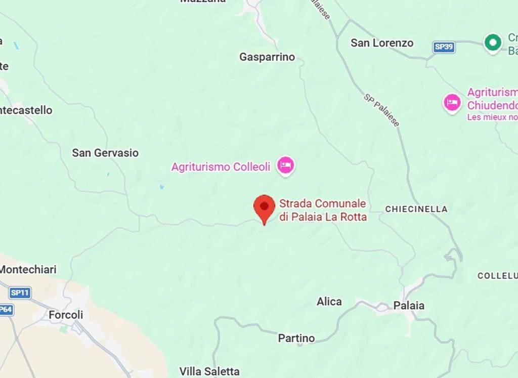 immagine annuncio 4 di 10