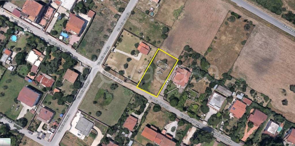 immagine annuncio 2 di 3