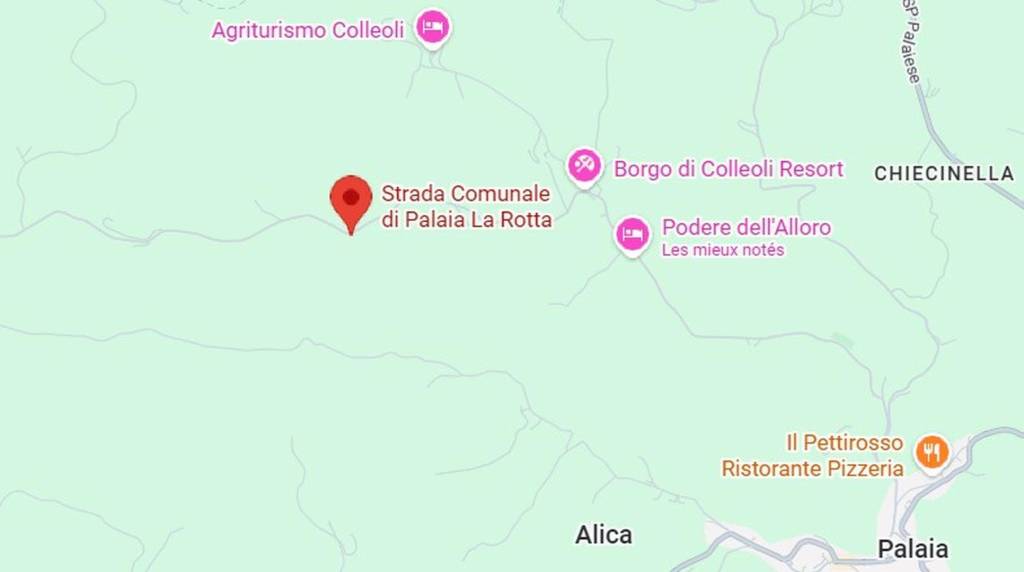 immagine annuncio 5 di 10