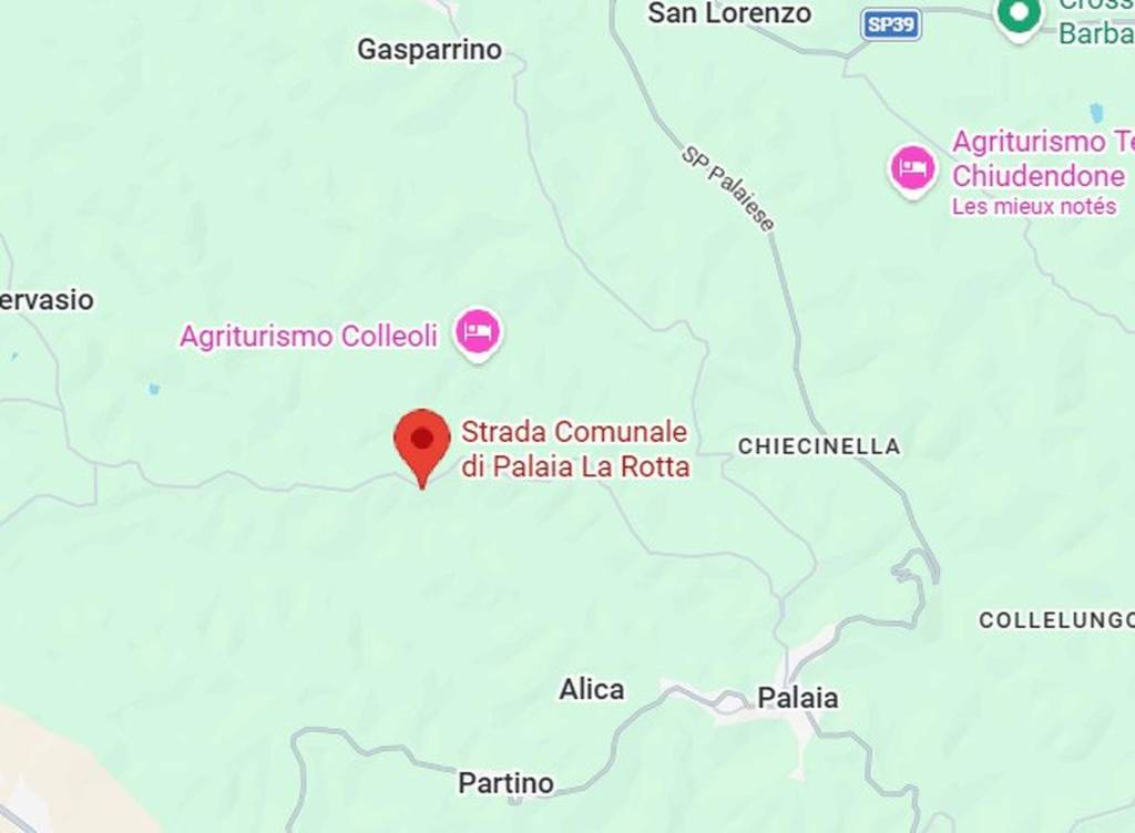 immagine annuncio 6 di 10