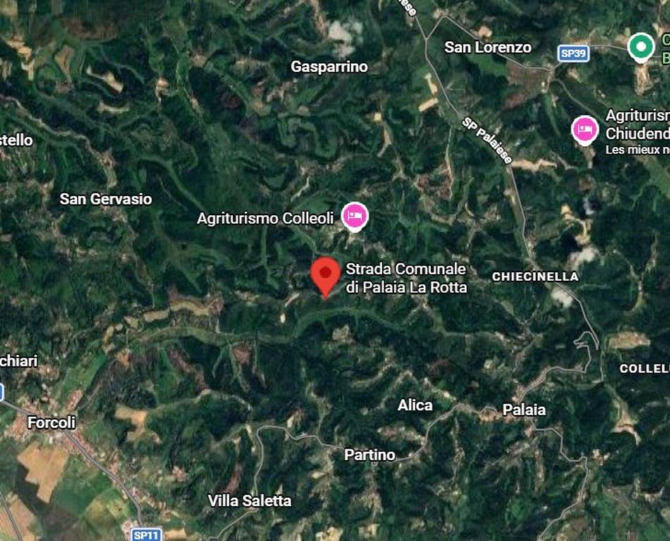 immagine annuncio 7 di 10