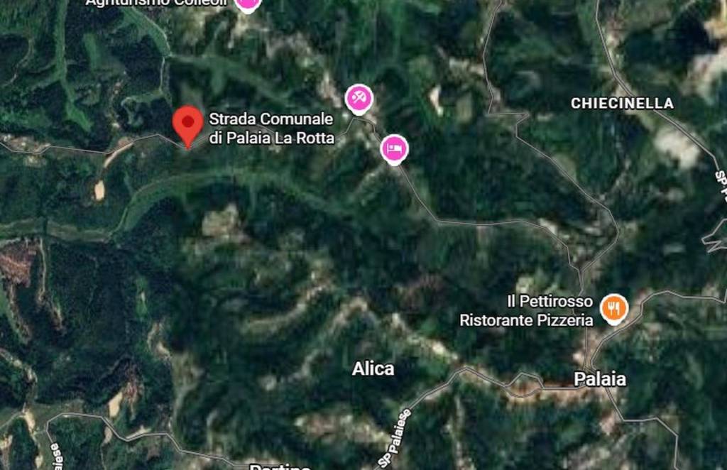 immagine annuncio 8 di 10