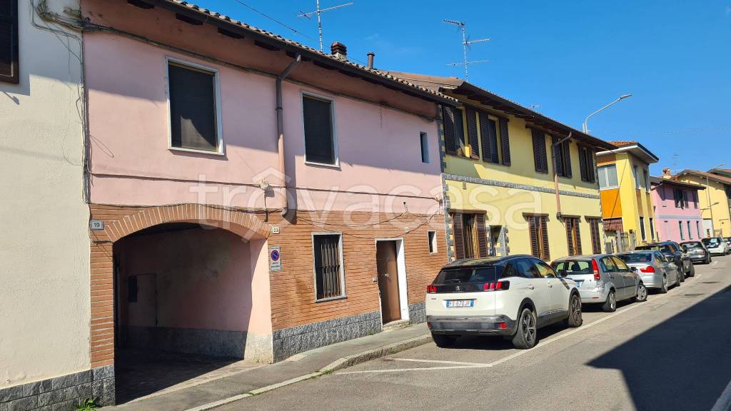 immagine annuncio 1 di 15