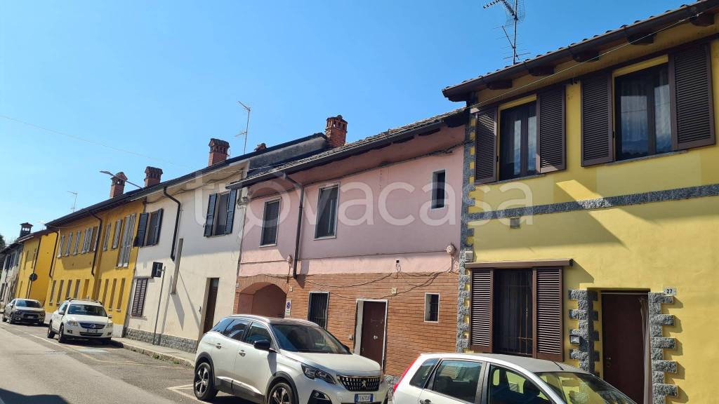 immagine annuncio 5 di 15