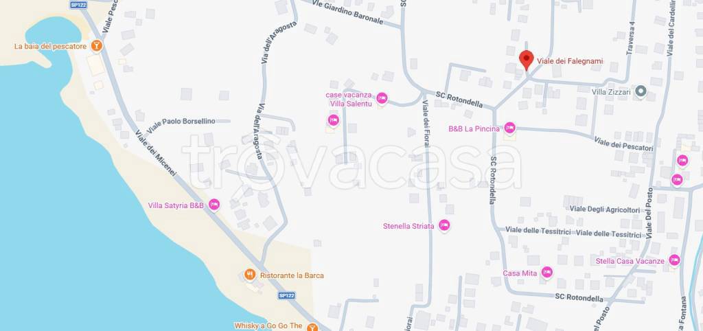 immagine annuncio 14 di 15