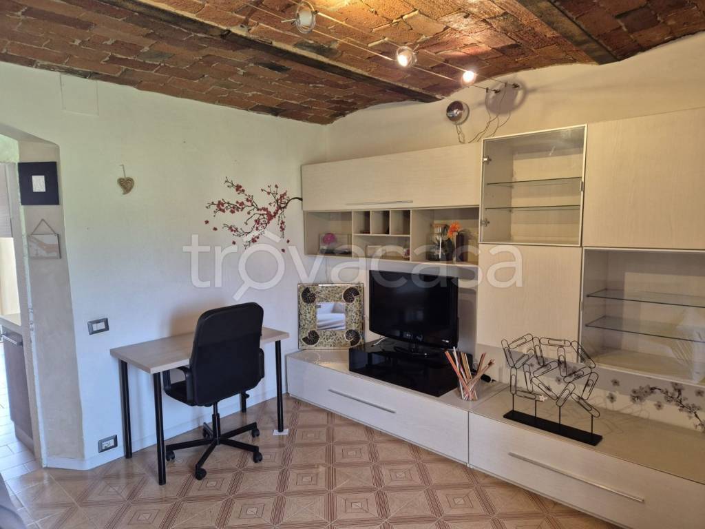 immagine annuncio 1 di 14