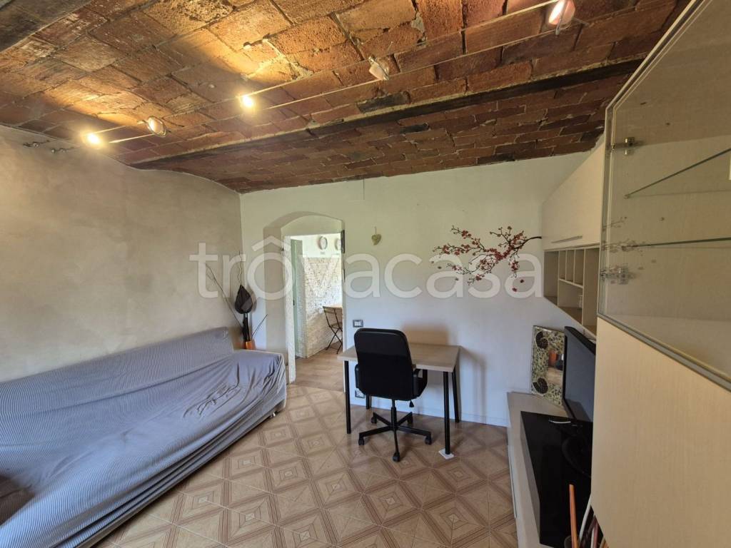 immagine annuncio 2 di 14