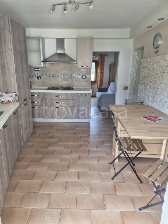 immagine annuncio 6 di 14