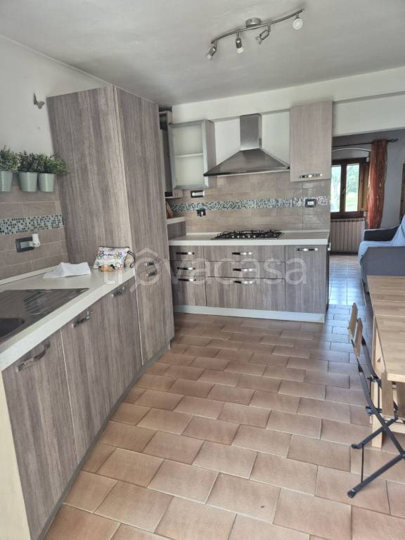 immagine annuncio 7 di 14