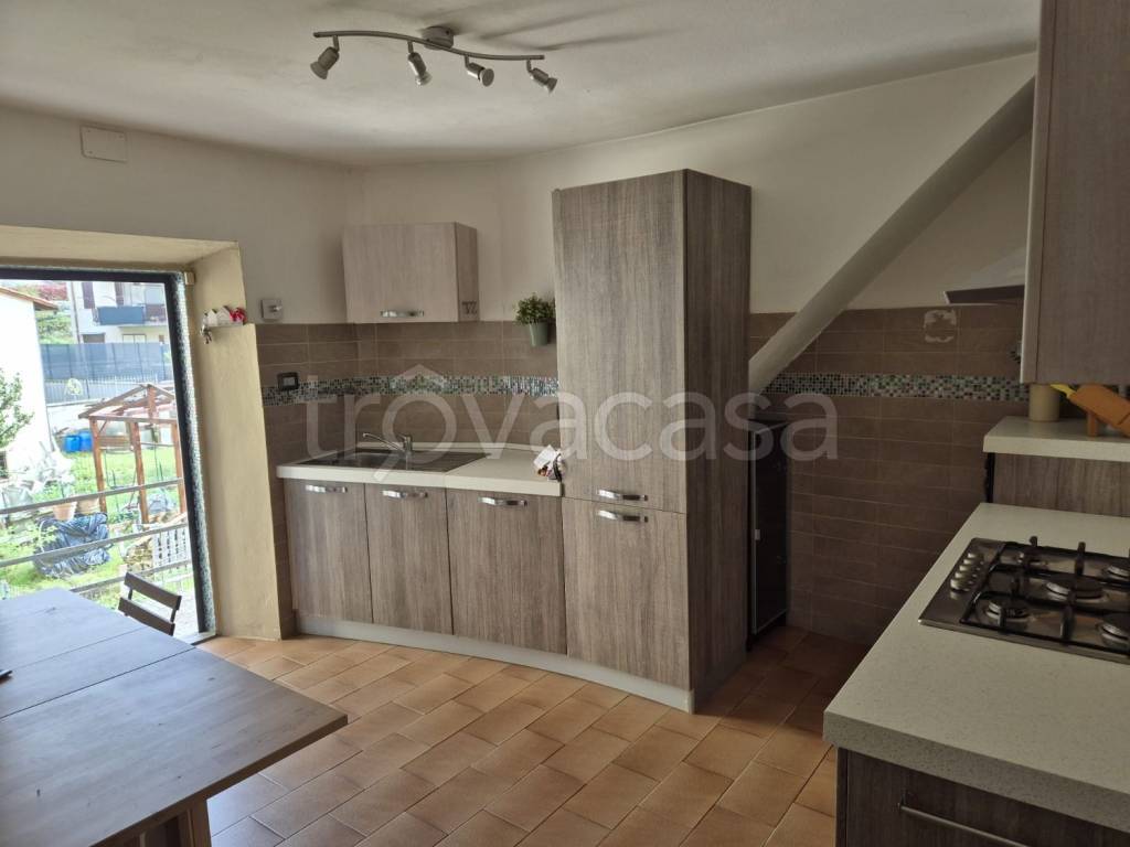 immagine annuncio 9 di 14