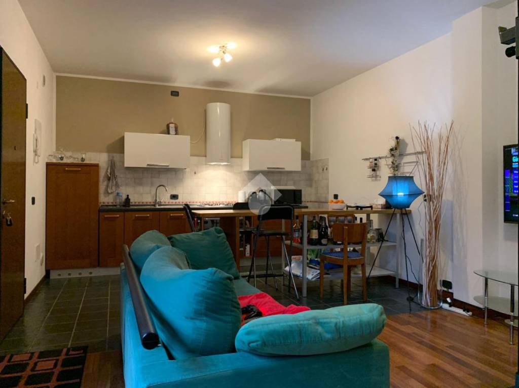 immagine annuncio 1 di 6