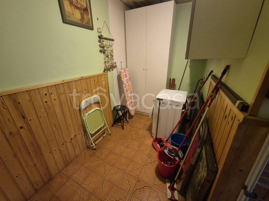 immagine annuncio 12 di 14