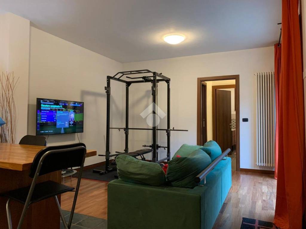 immagine annuncio 2 di 6