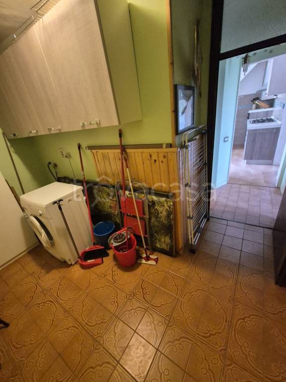 immagine annuncio 13 di 14