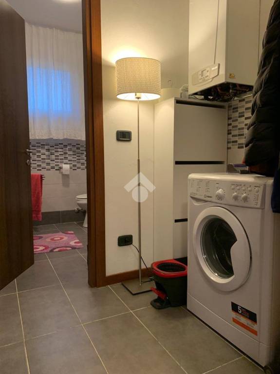 immagine annuncio 4 di 6