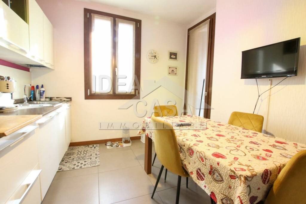 immagine annuncio 5 di 14