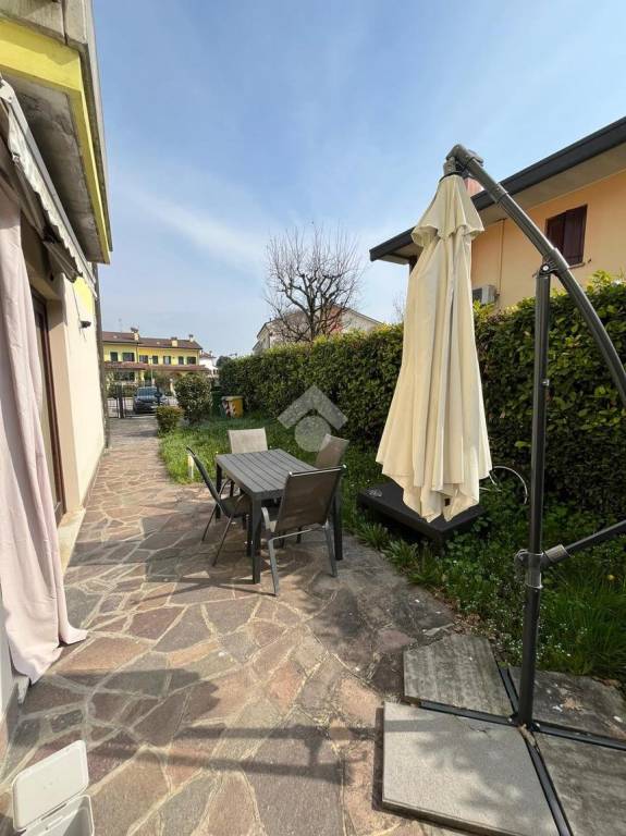 immagine annuncio 5 di 6