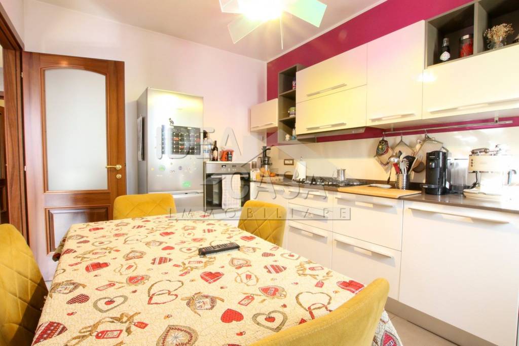 immagine annuncio 6 di 14