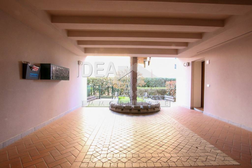 immagine annuncio 12 di 14