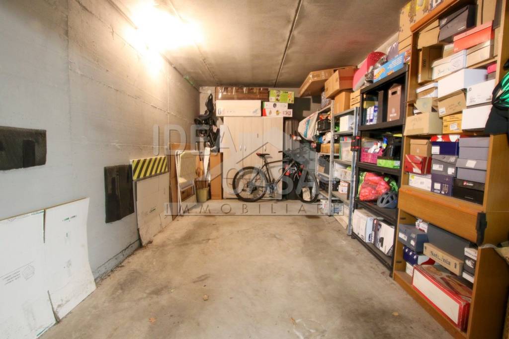 immagine annuncio 13 di 14