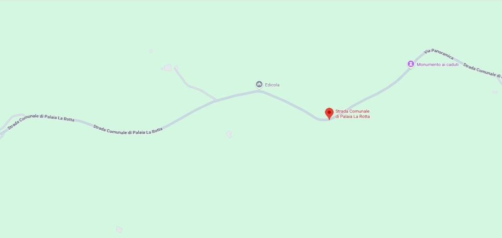 immagine annuncio 10 di 11