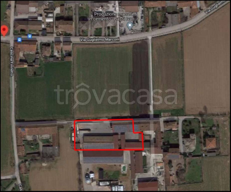 immagine annuncio 14 di 15