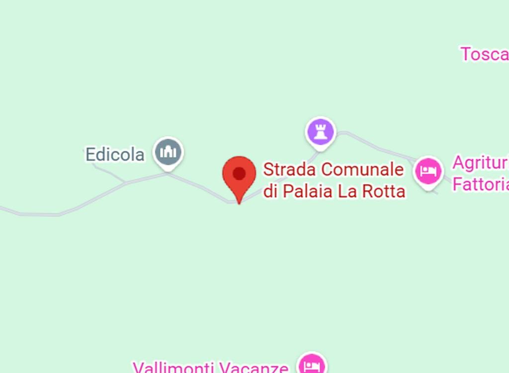 immagine annuncio 4 di 10