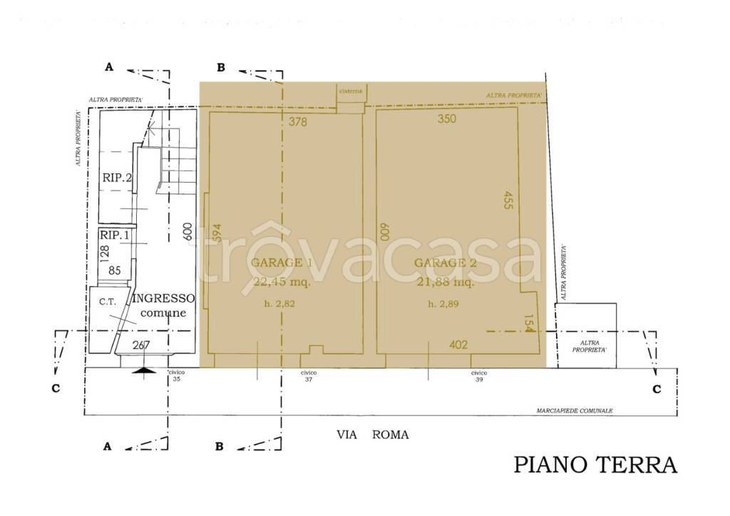 immagine annuncio 1 di 2