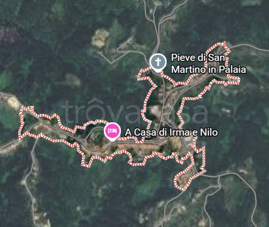 immagine annuncio 7 di 10