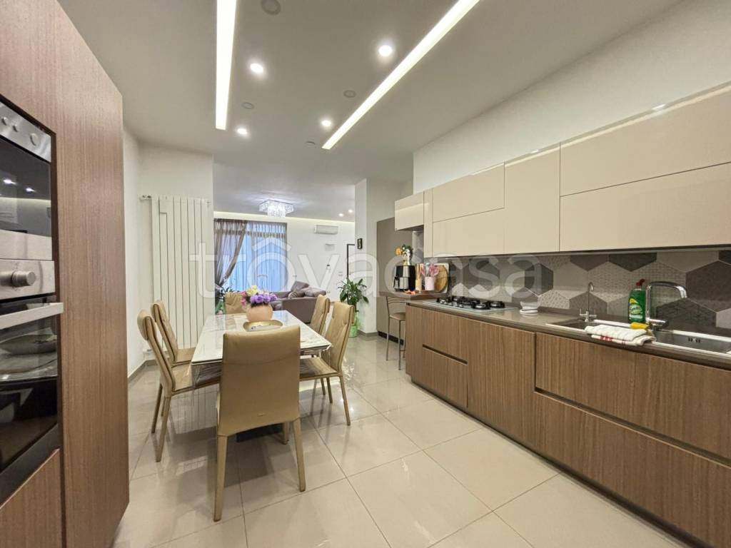 immagine annuncio 5 di 13