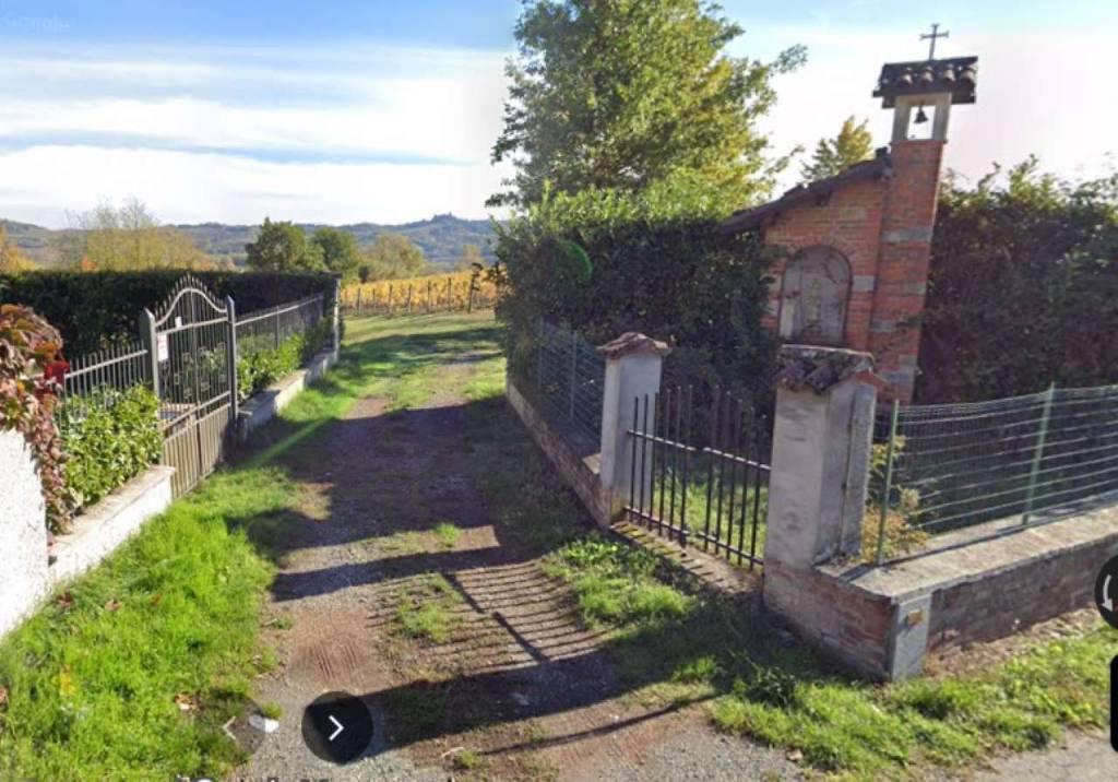 immagine annuncio 3 di 8