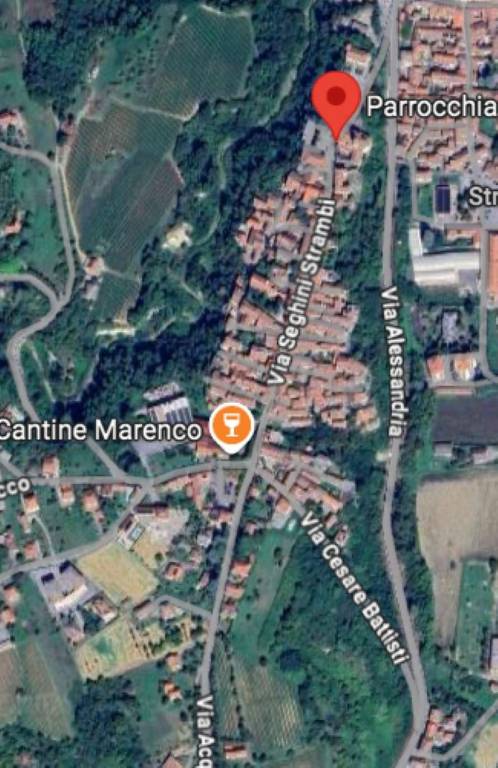 immagine annuncio 5 di 8