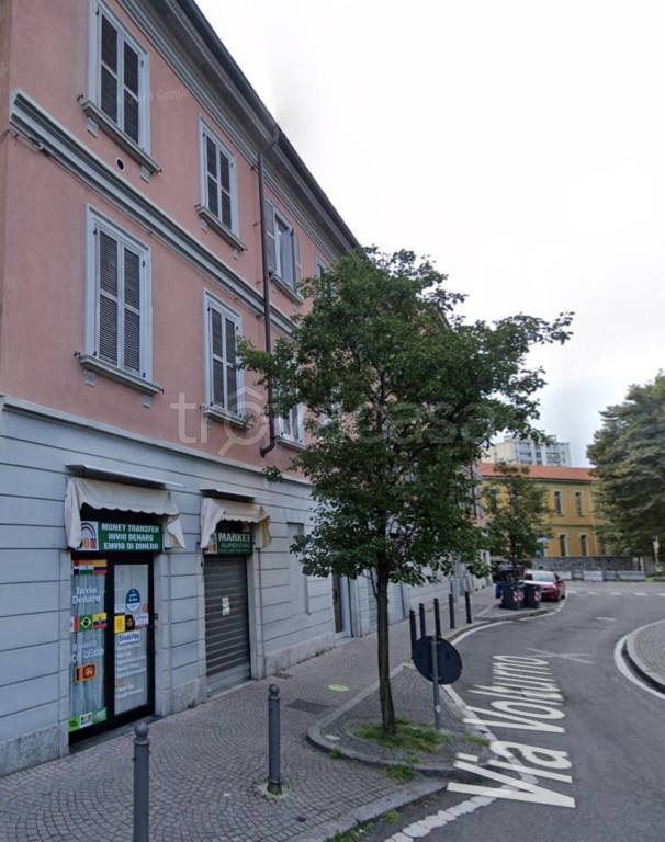 immagine annuncio 4 di 10