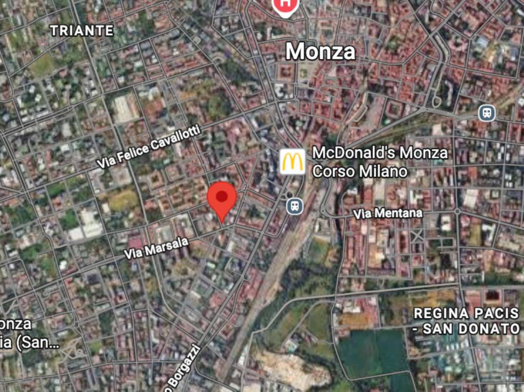 immagine annuncio 9 di 10