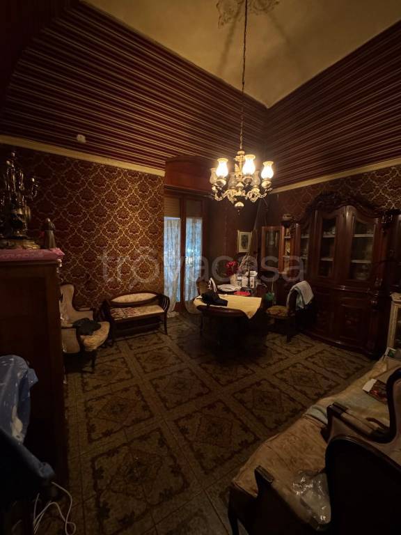 immagine annuncio 1 di 7