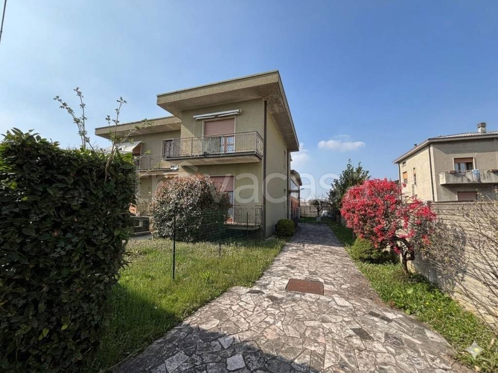 immagine annuncio 3 di 9