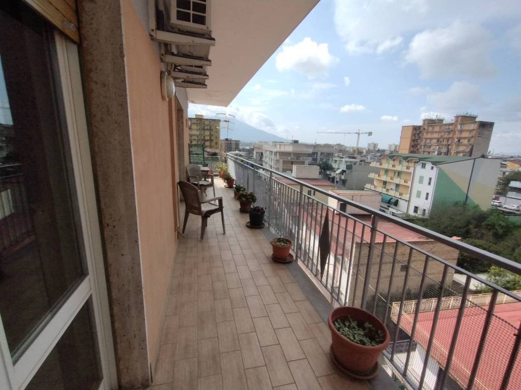 immagine annuncio 6 di 8