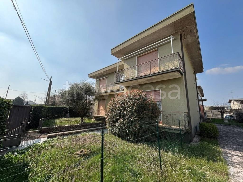 immagine annuncio 5 di 9