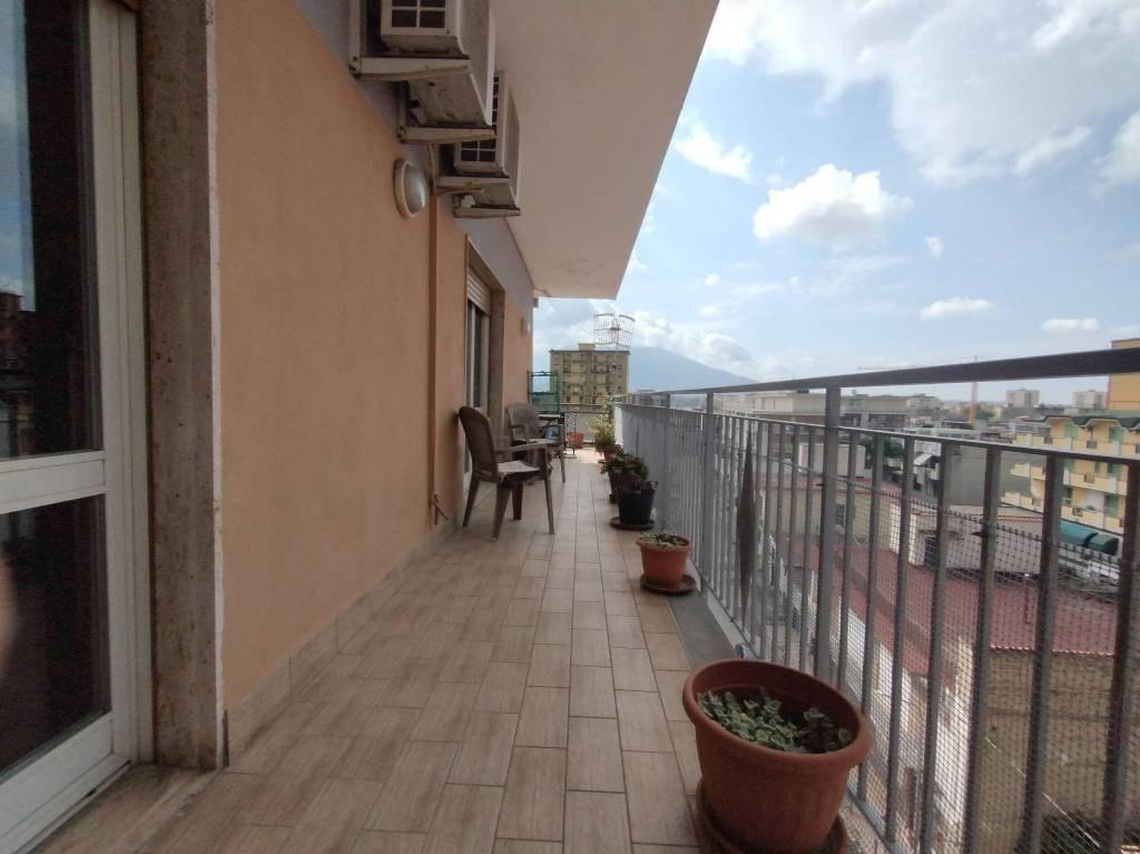 immagine annuncio 7 di 8