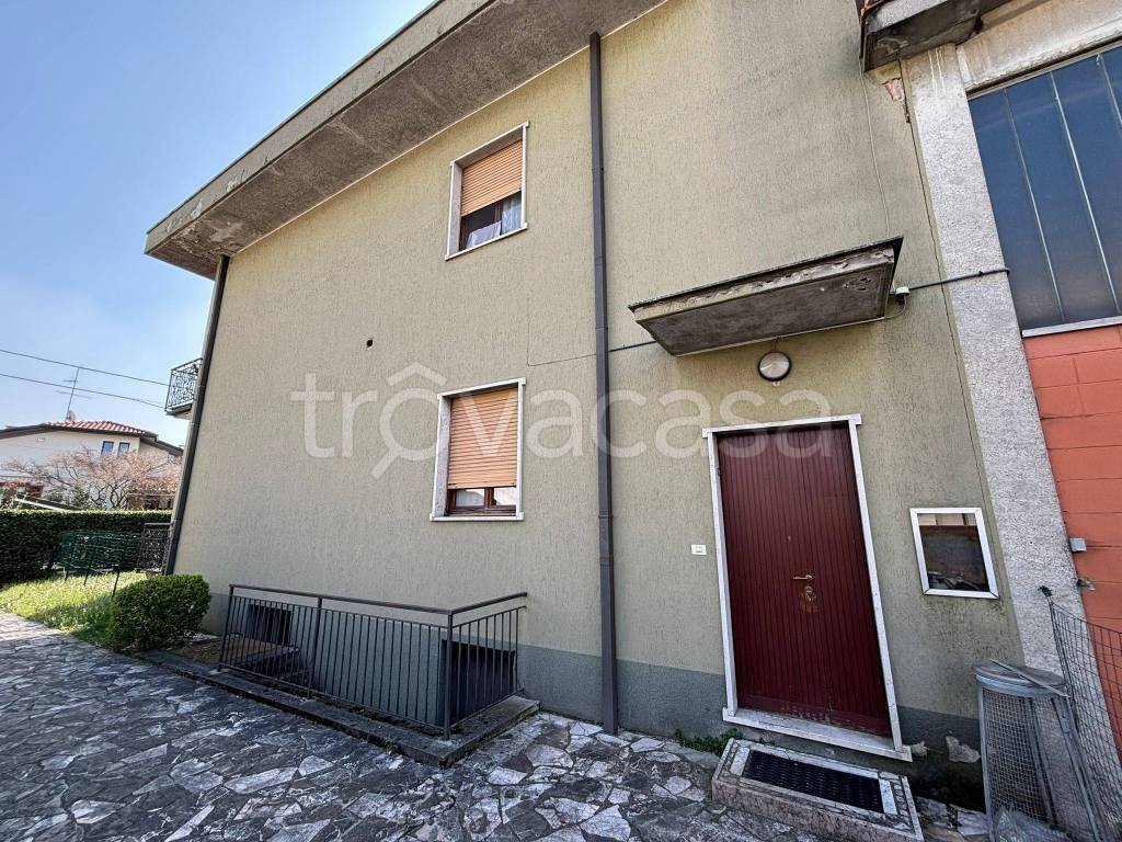 immagine annuncio 4 di 9