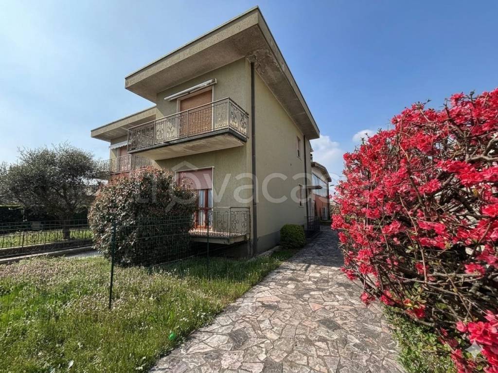 immagine annuncio 1 di 9